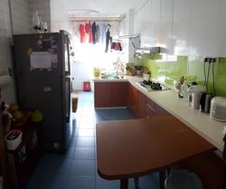 Blk 829 Yishun Street 81 (Yishun), HDB 4 Rooms #154468542
